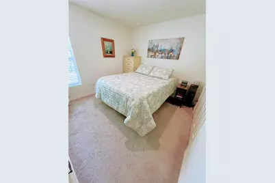 16 Princeton Lane, Palm Coast, FL 32164 - Photo 16