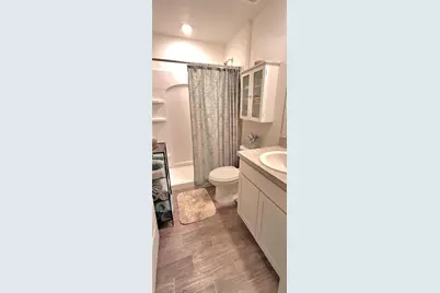 16 Princeton Lane, Palm Coast, FL 32164 - Photo 18