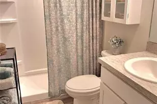 16 Princeton Ln, Palm Coast, FL 32164 - Photo 18
