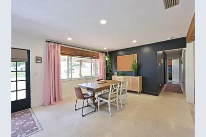 5812 2nd Avenue NW, Bradenton, FL 34209 - Photo 4