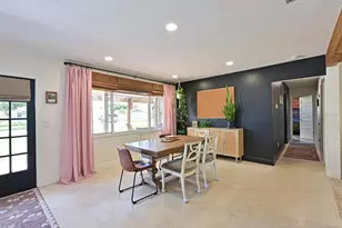 5812 2nd Ave Dr NW, Bradenton, FL 34209 - Photo 4