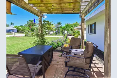 5812 2nd Avenue NW, Bradenton, FL 34209 - Photo 18