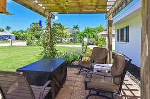 5812 2nd Ave Dr NW, Bradenton, FL 34209 - Photo 18
