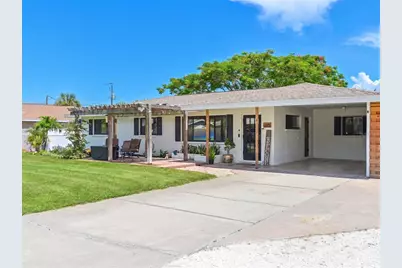 5812 2nd Avenue NW, Bradenton, FL 34209 - Photo 24