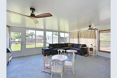 5812 2nd Avenue NW, Bradenton, FL 34209 - Photo 10