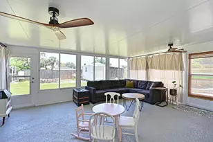 5812 2nd Ave Dr NW, Bradenton, FL 34209 - Photo 10