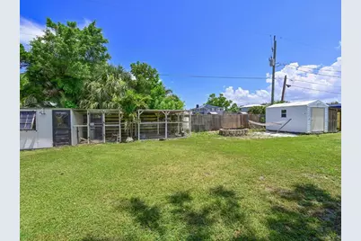 5812 2nd Avenue NW, Bradenton, FL 34209 - Photo 22