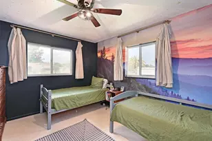 5812 2nd Ave Dr NW, Bradenton, FL 34209 - Photo 14
