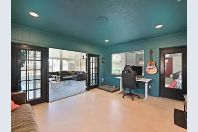 5812 2nd Avenue NW, Bradenton, FL 34209 - Photo 8