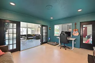 5812 2nd Ave Dr NW, Bradenton, FL 34209 - Photo 8