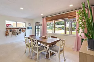 5812 2nd Ave Dr NW, Bradenton, FL 34209 - Photo 2