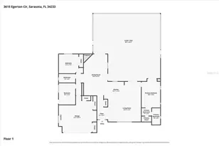 3615 Egerton Cir, Sarasota, FL 34233 - Photo 38
