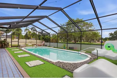 3615 Egerton Circle, Sarasota, FL 34233 - Photo 28