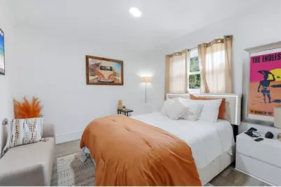 3615 Egerton Circle, Sarasota, FL 34233 - Photo 22