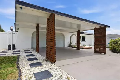 3615 Egerton Circle, Sarasota, FL 34233 - Photo 4