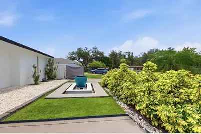 3615 Egerton Circle, Sarasota, FL 34233 - Photo 34