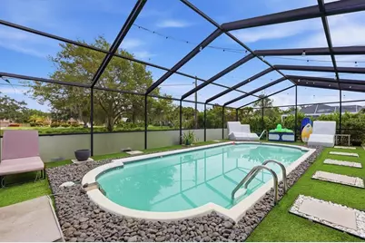 3615 Egerton Circle, Sarasota, FL 34233 - Photo 30