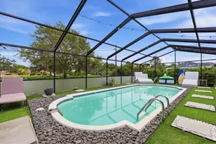 3615 Egerton Cir, Sarasota, FL 34233 - Photo 30