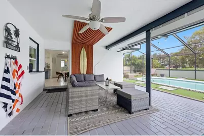 3615 Egerton Circle, Sarasota, FL 34233 - Photo 24