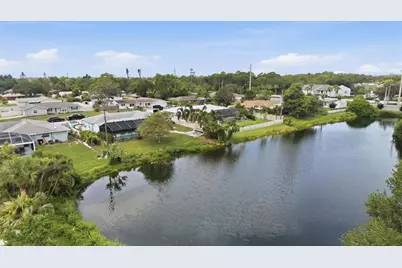 3615 Egerton Circle, Sarasota, FL 34233 - Photo 36