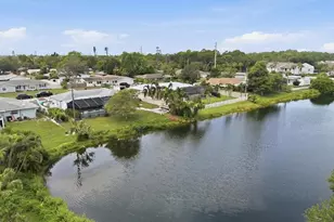 3615 Egerton Cir, Sarasota, FL 34233 - Photo 36