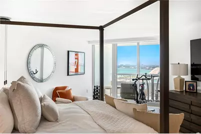 888 Boulevard Of The Arts #1705, Sarasota, FL 34236 - Photo 28