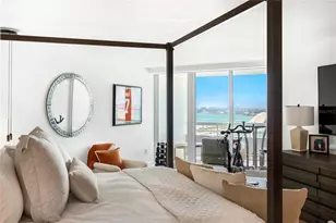 888 Boulevard of the Arts, Sarasota, FL 34236 - Photo 28