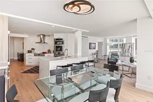 888 Boulevard of the Arts, Sarasota, FL 34236 - Photo 44