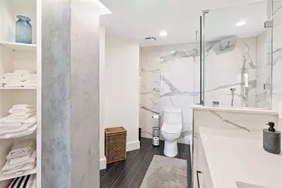 888 Boulevard Of The Arts #1705, Sarasota, FL 34236 - Photo 70
