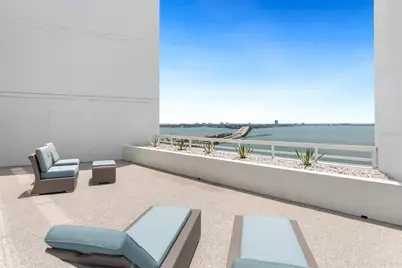 888 Boulevard Of The Arts #1705, Sarasota, FL 34236 - Photo 30