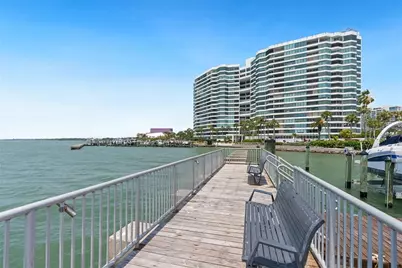 888 Boulevard Of The Arts #1705, Sarasota, FL 34236 - Photo 26