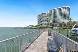 888 Boulevard of the Arts, Sarasota, FL 34236 - Photo 26