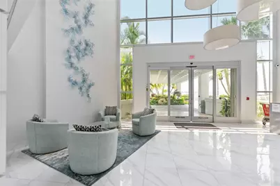 888 Boulevard Of The Arts #1705, Sarasota, FL 34236 - Photo 58