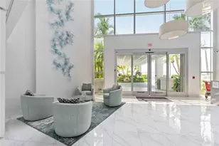 888 Boulevard of the Arts, Sarasota, FL 34236 - Photo 58