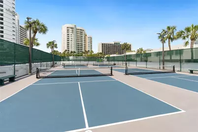 888 Boulevard Of The Arts #1705, Sarasota, FL 34236 - Photo 22