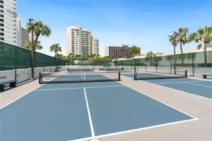 888 Boulevard of the Arts, Sarasota, FL 34236 - Photo 22