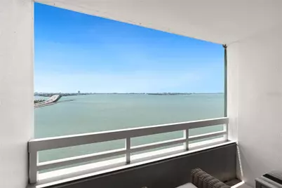 888 Boulevard Of The Arts #1705, Sarasota, FL 34236 - Photo 46