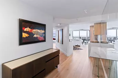 888 Boulevard Of The Arts #1705, Sarasota, FL 34236 - Photo 52