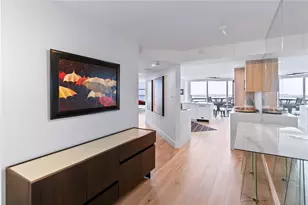 888 Boulevard of the Arts, Sarasota, FL 34236 - Photo 52