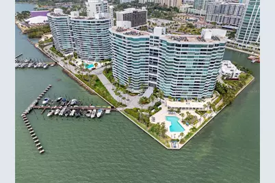 888 Boulevard Of The Arts #1705, Sarasota, FL 34236 - Photo 18