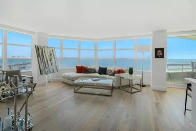 888 Boulevard Of The Arts #1705, Sarasota, FL 34236 - Photo 64