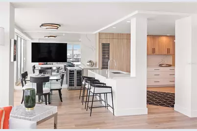 888 Boulevard Of The Arts #1705, Sarasota, FL 34236 - Photo 36