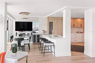 888 Boulevard of the Arts, Sarasota, FL 34236 - Photo 36