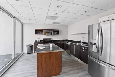 888 Boulevard Of The Arts #1705, Sarasota, FL 34236 - Photo 54