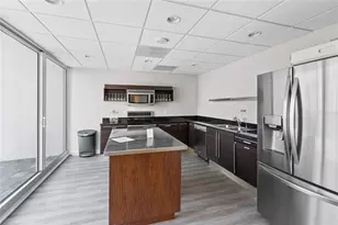 888 Boulevard of the Arts, Sarasota, FL 34236 - Photo 54