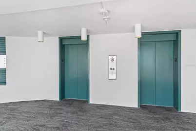 888 Boulevard Of The Arts #1705, Sarasota, FL 34236 - Photo 66
