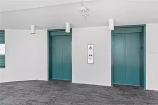 888 Boulevard of the Arts, Sarasota, FL 34236 - Photo 66