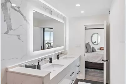 888 Boulevard Of The Arts #1705, Sarasota, FL 34236 - Photo 72