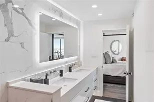 888 Boulevard of the Arts, Sarasota, FL 34236 - Photo 72