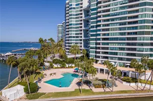 888 Boulevard of the Arts, Sarasota, FL 34236 - Photo 1